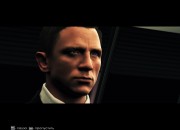 007 screenshot