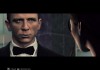 007: Blood Stone