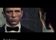007: Blood Stone