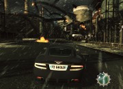 007 screenshot