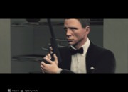 007 screenshot