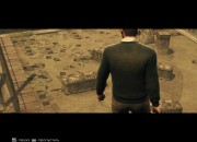 007: Blood Stone