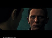 007: Blood Stone