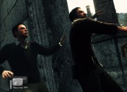 007: Blood Stone