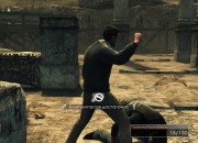 007: Blood Stone