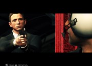 007 screenshot