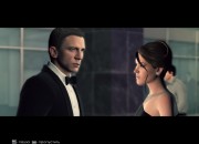 007: Blood Stone