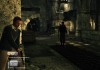 007: Blood Stone