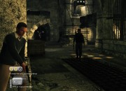 007: Blood Stone
