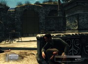 007: Blood Stone
