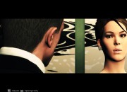 007 screenshot