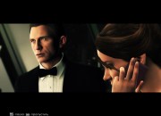 007 screenshot