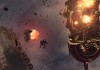 Warhammer 40,000: Space Marine