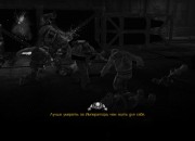 Warhammer 40,000: Space Marine