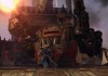 Warhammer 40,000: Space Marine