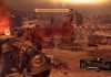 Warhammer 40,000: Space Marine