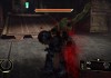 Warhammer 40,000: Space Marine