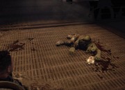 Warhammer 40,000: Space Marine