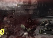 Warhammer 40,000: Space Marine