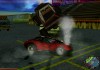 Carmageddon: TDR 2000