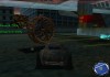 Carmageddon: TDR 2000