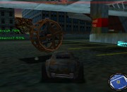 Carmageddon: TDR 2000