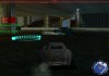 Carmageddon: TDR 2000