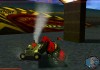Carmageddon: TDR 2000