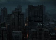 CrimeCraft screenshot