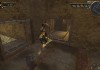 CrimeCraft: Bleedout