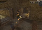 CrimeCraft: Bleedout