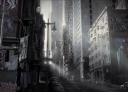 CrimeCraft screenshot