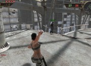 CrimeCraft screenshot
