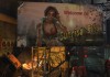 CrimeCraft: Bleedout