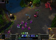 League of Legends screenshot