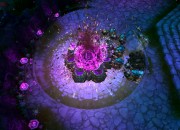 League of Legends screenshot