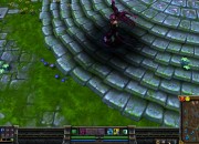 League of Legends screenshot