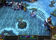 League of Legends screenshot