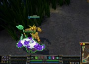 League of Legends screenshot