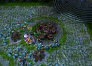 League of Legends screenshot
