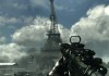 Call of Duty: Modern Warfare 3