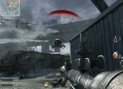 Call of Duty: Modern Warfare 3