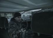 Call of Duty screenshot