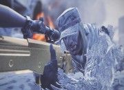 Call of Duty screenshot