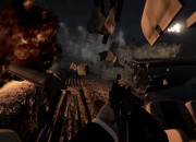 Call of Duty screenshot