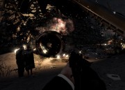 Call of Duty screenshot