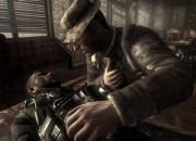 Call of Duty screenshot