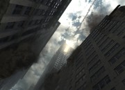 Call of Duty screenshot