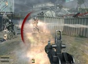 Call of Duty: Modern Warfare 3