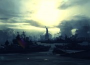 Call of Duty screenshot
